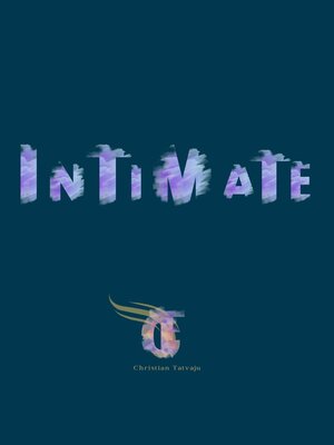 cover image of Intimate
